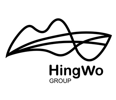 HINGWO GROUP